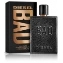 Diesel Bad Perfume EDT 100 ml