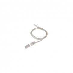 ЦИЛИНДРИЧЕСКИЙ МАГНИТНЫЙ КОНТАКТ B-2 SATEL