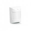 Satel AMBER 2E Wireless Wall White