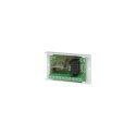 RELAY MODULE AWZ-511 RELAY MODULE AWZ-511