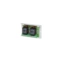 RELAY MODULE AWZ-529 RELAY MODULE AWZ-529