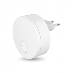 Immax NEO LITE Smart wireless doorbell - indoor unit