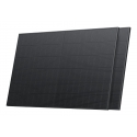 EcoFlow 400W Rigid Solar Panel (2 pieces) saulės modulis Monokristalinis silicis