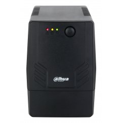 Dahua Technology PFM3350-1000 uninterruptible power supply (UPS)