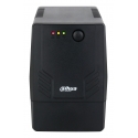 Dahua Technology PFM3350-1000 uninterruptible power supply (UPS)