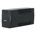 Dahua Technology PFM3350-1000 uninterruptible power supply (UPS)