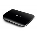 TP-Link 5-Port Gigabit Desktop Network Switch