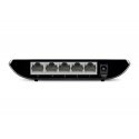 TP-Link 5-Port Gigabit Desktop Network Switch