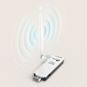 TP-Link TL-WN722N verkkokortti WLAN 150 Mbit/s