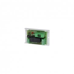 RELAY MODULE AWZ-514