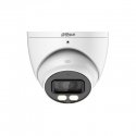 Dahua Technology Lite DH-HAC-HDW1509TP-IL-A security camera