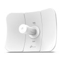 TP-Link CPE605 võrguantenn Suundantenn 23 dBi