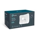 TP-Link CPE605 võrguantenn Suundantenn 23 dBi