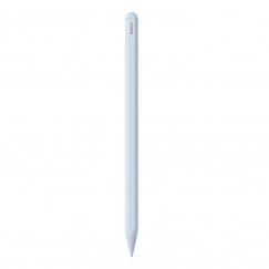Baseus SXBC060103 stylus pen Blue