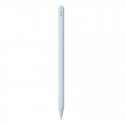 Baseus SXBC060103 stylus pen Blue