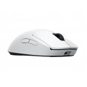 Logitech G PRO 2 LIGHTSPEED Mouse