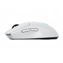 Logitech G 910-007303 pele Speļu Abām rokām RF Bezvadu Optisks 32000 DPI