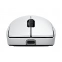 Logitech G PRO 2 LIGHTSPEED Mouse