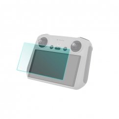 Sunnylife MM3-GHM388 camera drone part/accessory On Screen Display (OSD) module