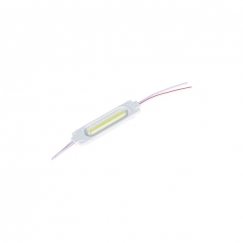 LED MODULIS 7019-COB-2W DELTA APGAISMOJUMS
