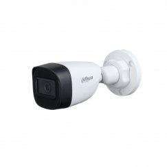 Dahua Technology Lite HAC-HFW1500C-0280B-S2 security camera