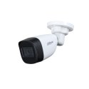 Dahua Technology Lite HAC-HFW1500C-0280B-S2 security camera