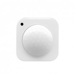 Immax NEO Smart PIR sensor 2in1 Zigbee 3.0