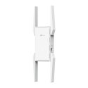 TP-Link Omada EAP673-Extender Network repeater White 10, 100, 1000 Mbit/s TP-Link Omada EAP673-Extender Network repeater White 10, 100, 1000 Mbit/s