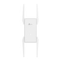 TP-Link Omada EAP673-Extender Сетевой повторитель Белый 10, 100, 1000 Мбит/с TP-Link Omada EAP673-Extender Сетевой повторитель Белый 10, 100, 1000 Мбит/с