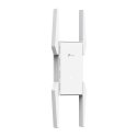 TP-Link Omada EAP673-Extender Сетевой повторитель Белый 10, 100, 1000 Мбит/с TP-Link Omada EAP673-Extender Сетевой повторитель Белый 10, 100, 1000 Мбит/с