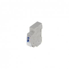 STAIRS LIGHTING TIMER OR-CR-230 ORNO