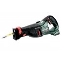 Metabo SSEP 18 LT BL 3000 spm Black, Green