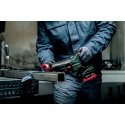 Metabo SSEP 18 LT BL 3000 spm musta, Vihreä Metabo SSEP 18 LT BL 3000 spm musta, Vihreä