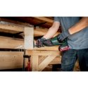 Metabo SSEP 18 LT BL 3000 spm Черный, Зеленый Metabo SSEP 18 LT BL 3000 spm Черный, Зеленый