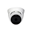 Dahua Technology Cooper DH-HAC-T3A21-VF security camera