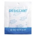 PETKIT FD-5 Desiccant cartridge