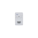 PIR DETECTOR WITH AUDIO SIGNAL OR-MA-701
