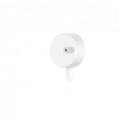 Датчик присутствия Immax NEO Smart, Zigbee 3.0