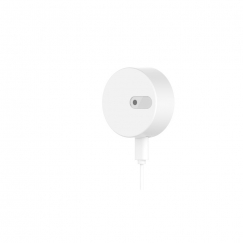 Immax NEO Smart Presence sensor, Zigbee 3.0