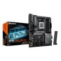 GIGABYTE X870E EAGLE X3D WIFI7 AMD X870E Socket AM5 ATX GIGABYTE X870E EAGLE X3D WIFI7 AMD X870E Socket AM5 ATX