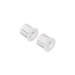 НАБОР КРЕПЛЕННЫХ КРЕПЛЕНИЙ MC300-S31W ALARMTECH