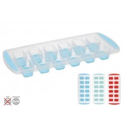 Форма для льда 34 x 13,5 x 3,5 см, SUMMER ENJOY