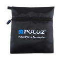 Puluz PU5120 softboks Puluz PU5120 softboks