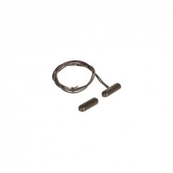 SIDE MAGNETIC CONTACT B-1P-BR SATEL