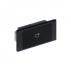 PROXIMITY READER MODULE VTO4103FB-MR FOR MODULE VTO4103FB DAHUA