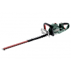 Metabo HS 18 LTX BL 75 Ühekordne tera 4,4 kg