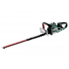 Metabo HS 18 LTX BL 75 Yksiteräinen 4,4 kg