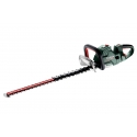 Metabo HS 18 LTX BL 75 Viengubas peiliukas 4,4 kg