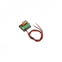 RELEJA MODULIS AWZ-622 PULSAR