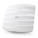 TP-Link Omada EAP115 300 Mbit/s Valkoinen Power over Ethernet -tuki
